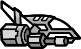 Zzzzz 1736722956ship067 — Every Geometry Dash Icon (All gamemodes as of 2.2) option 552