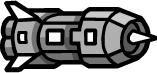 Zzzzz 1736722956ship068 — Every Geometry Dash Icon (All gamemodes as of 2.2) option 553