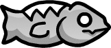 Zzzzz 1736722956ship069 — Every Geometry Dash Icon (All gamemodes as of 2.2) option 554