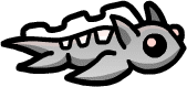 Zzzzz 1736722956ship070 — Every Geometry Dash Icon (All gamemodes as of 2.2) option 555