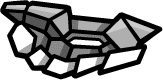 Zzzzz 1736722956ship071 — Every Geometry Dash Icon (All gamemodes as of 2.2) option 556