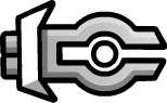 Zzzzz 1736722956ship074 — Every Geometry Dash Icon (All gamemodes as of 2.2) option 559
