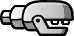 Zzzzz 1736722956ship075 — Every Geometry Dash Icon (All gamemodes as of 2.2) option 560