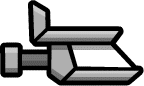 Zzzzz 1736722956ship077 — Every Geometry Dash Icon (All gamemodes as of 2.2) option 562