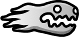 Zzzzz 1736722956ship078 — Every Geometry Dash Icon (All gamemodes as of 2.2) option 563