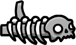 Zzzzz 1736722956ship079 — Every Geometry Dash Icon (All gamemodes as of 2.2) option 564