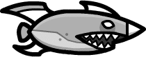 Zzzzz 1736722956ship080 — Every Geometry Dash Icon (All gamemodes as of 2.2) option 565