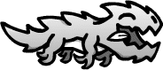 Zzzzz 1736722956ship086 — Every Geometry Dash Icon (All gamemodes as of 2.2) option 571