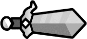 Zzzzz 1736722956ship087 — Every Geometry Dash Icon (All gamemodes as of 2.2) option 572