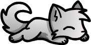 Zzzzz 1736722956ship088 — Every Geometry Dash Icon (All gamemodes as of 2.2) option 573