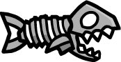 Zzzzz 1736722956ship091 — Every Geometry Dash Icon (All gamemodes as of 2.2) option 576
