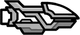 Zzzzz 1736722956ship095 — Every Geometry Dash Icon (All gamemodes as of 2.2) option 580