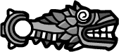Zzzzz 1736722956ship096 — Every Geometry Dash Icon (All gamemodes as of 2.2) option 581