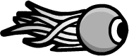 Zzzzz 1736722956ship098 — Every Geometry Dash Icon (All gamemodes as of 2.2) option 583