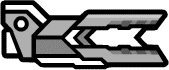 Zzzzz 1736722956ship099 — Every Geometry Dash Icon (All gamemodes as of 2.2) option 584