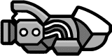 Zzzzz 1736722956ship100 — Every Geometry Dash Icon (All gamemodes as of 2.2) option 585