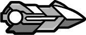 Zzzzz 1736722956ship101 — Every Geometry Dash Icon (All gamemodes as of 2.2) option 586