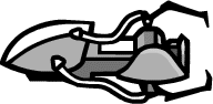 Zzzzz 1736722956ship102 — Every Geometry Dash Icon (All gamemodes as of 2.2) option 587