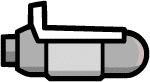 Zzzzz 1736722956ship103 — Every Geometry Dash Icon (All gamemodes as of 2.2) option 588