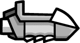 Zzzzz 1736722956ship104 — Every Geometry Dash Icon (All gamemodes as of 2.2) option 589