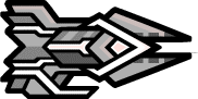 Zzzzz 1736722956ship105 — Every Geometry Dash Icon (All gamemodes as of 2.2) option 590
