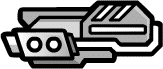Zzzzz 1736722956ship106 — Every Geometry Dash Icon (All gamemodes as of 2.2) option 591