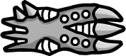 Zzzzz 1736722956ship107 — Every Geometry Dash Icon (All gamemodes as of 2.2) option 592