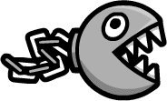 Zzzzz 1736722956ship108 — Every Geometry Dash Icon (All gamemodes as of 2.2) option 593