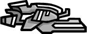 Zzzzz 1736722956ship109 — Every Geometry Dash Icon (All gamemodes as of 2.2) option 594