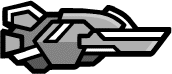 Zzzzz 1736722956ship110 — Every Geometry Dash Icon (All gamemodes as of 2.2) option 595