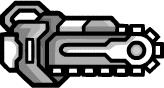 Zzzzz 1736722956ship111 — Every Geometry Dash Icon (All gamemodes as of 2.2) option 596