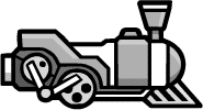 Zzzzz 1736722956ship112 — Every Geometry Dash Icon (All gamemodes as of 2.2) option 597