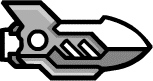 Zzzzz 1736722956ship113 — Every Geometry Dash Icon (All gamemodes as of 2.2) option 598