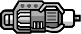 Zzzzz 1736722956ship114 — Every Geometry Dash Icon (All gamemodes as of 2.2) option 599