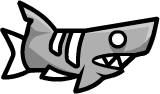 Zzzzz 1736722956ship116 — Every Geometry Dash Icon (All gamemodes as of 2.2) option 601