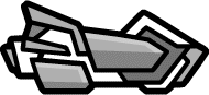 Zzzzz 1736722956ship117 — Every Geometry Dash Icon (All gamemodes as of 2.2) option 602