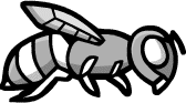 Zzzzz 1736722956ship118 — Every Geometry Dash Icon (All gamemodes as of 2.2) option 603