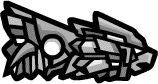 Zzzzz 1736722956ship119 — Every Geometry Dash Icon (All gamemodes as of 2.2) option 604