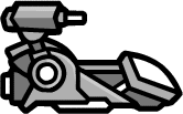 Zzzzz 1736722956ship120 — Every Geometry Dash Icon (All gamemodes as of 2.2) option 605