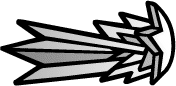 Zzzzz 1736722956ship122 — Every Geometry Dash Icon (All gamemodes as of 2.2) option 607