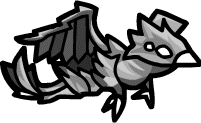 Zzzzz 1736722956ship123 — Every Geometry Dash Icon (All gamemodes as of 2.2) option 608