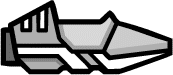 Zzzzz 1736722956ship124 — Every Geometry Dash Icon (All gamemodes as of 2.2) option 609