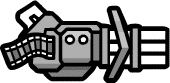 Zzzzz 1736722956ship125 — Every Geometry Dash Icon (All gamemodes as of 2.2) option 610