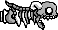 Zzzzz 1736722956ship127 — Every Geometry Dash Icon (All gamemodes as of 2.2) option 612