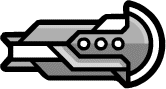 Zzzzz 1736722957ship132 — Every Geometry Dash Icon (All gamemodes as of 2.2) option 617
