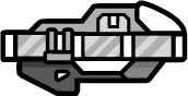 Zzzzz 1736722957ship133 — Every Geometry Dash Icon (All gamemodes as of 2.2) option 618