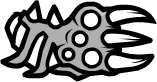 Zzzzz 1736722957ship135 — Every Geometry Dash Icon (All gamemodes as of 2.2) option 620