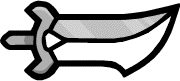 Zzzzz 1736722957ship136 — Every Geometry Dash Icon (All gamemodes as of 2.2) option 621