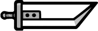 Zzzzz 1736722957ship137 — Every Geometry Dash Icon (All gamemodes as of 2.2) option 622