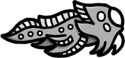 Zzzzz 1736722957ship138 — Every Geometry Dash Icon (All gamemodes as of 2.2) option 623